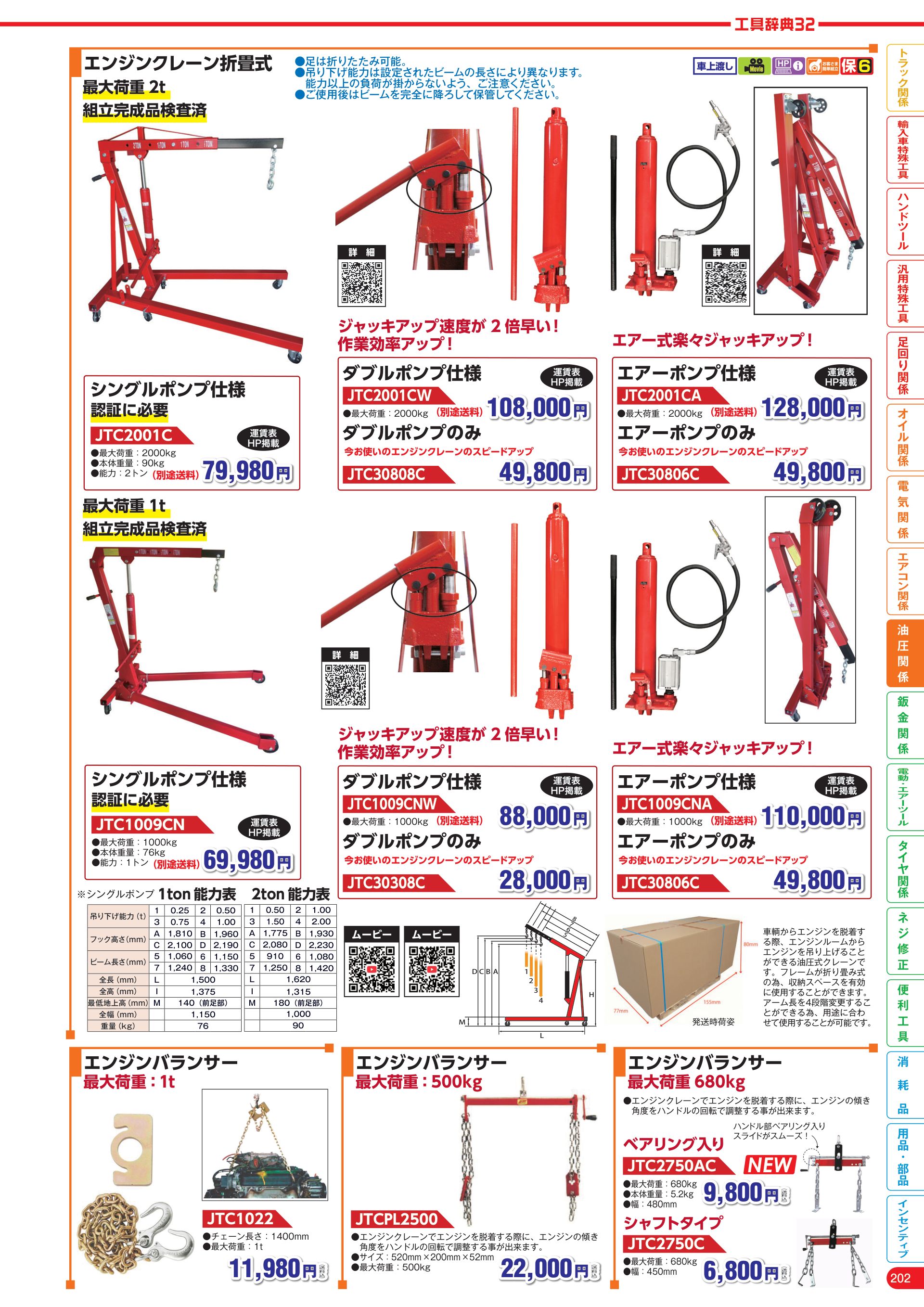 カタログ P.203