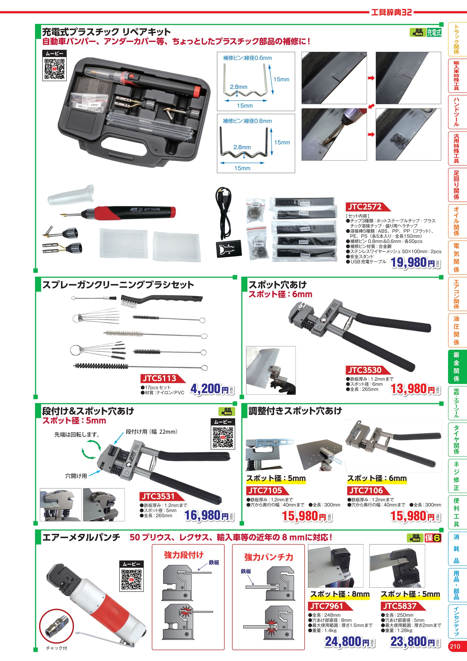 カタログ P.211