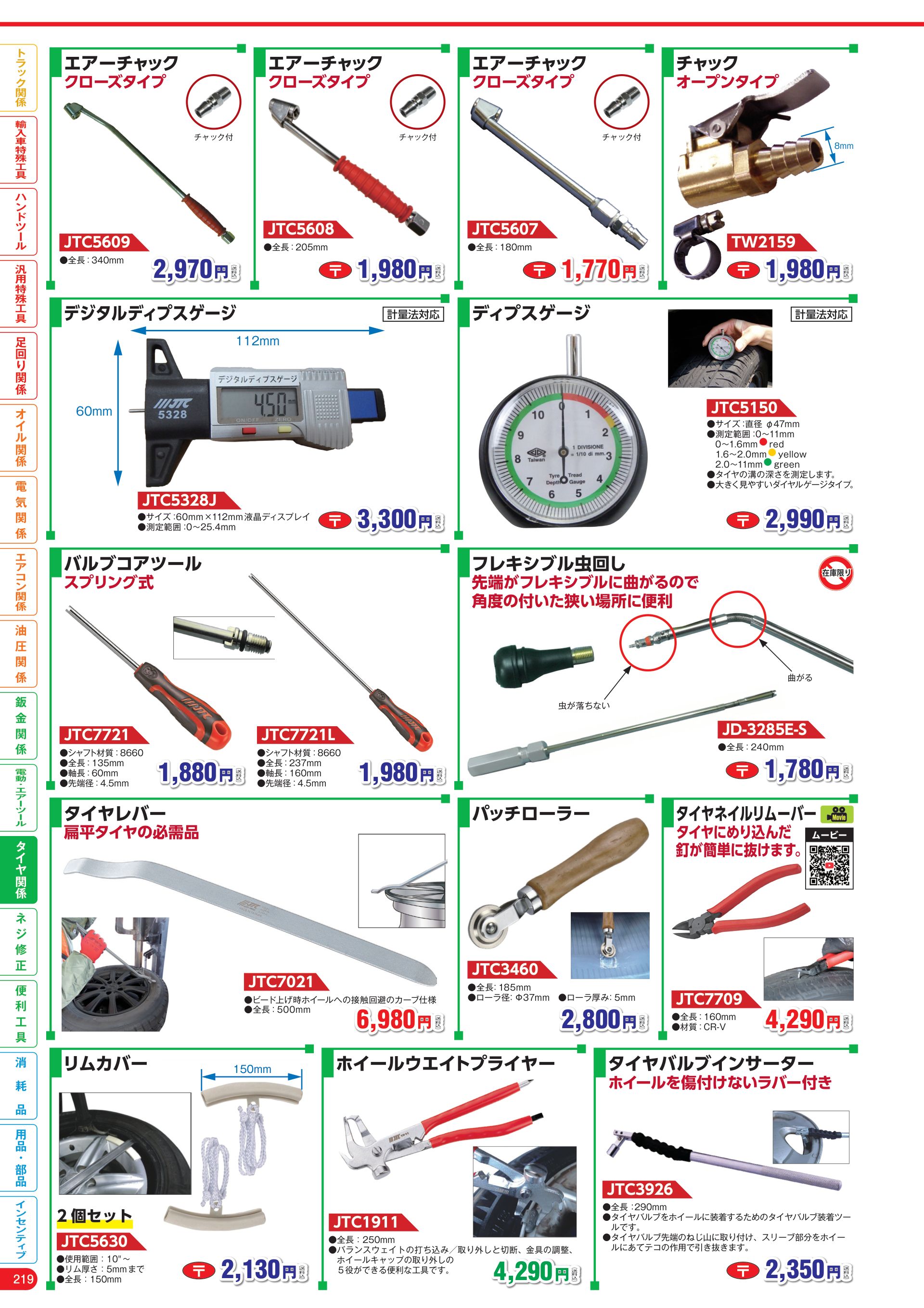 カタログ P.220