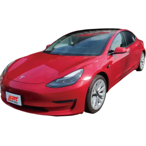 TESLA用特殊工具