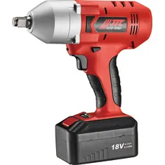 電動・エアーツール関係