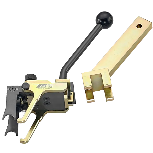 BMW・BMW MINI用特殊工具