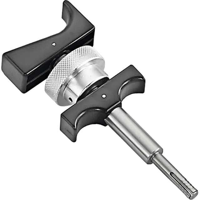 VW・AUDI用特殊工具