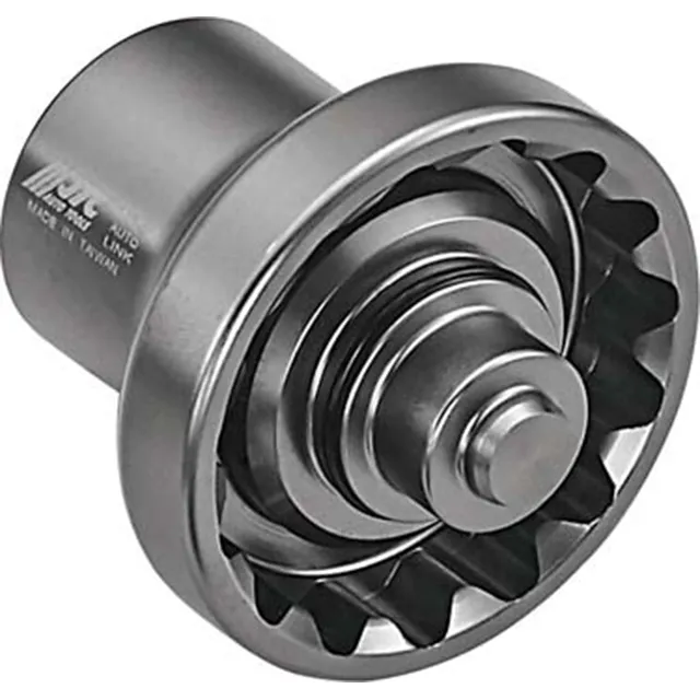 ポルシェ用特殊工具