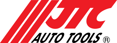 JTC2572 - 充電式プラスチックリペアキット - [内蔵電池] 3.7V