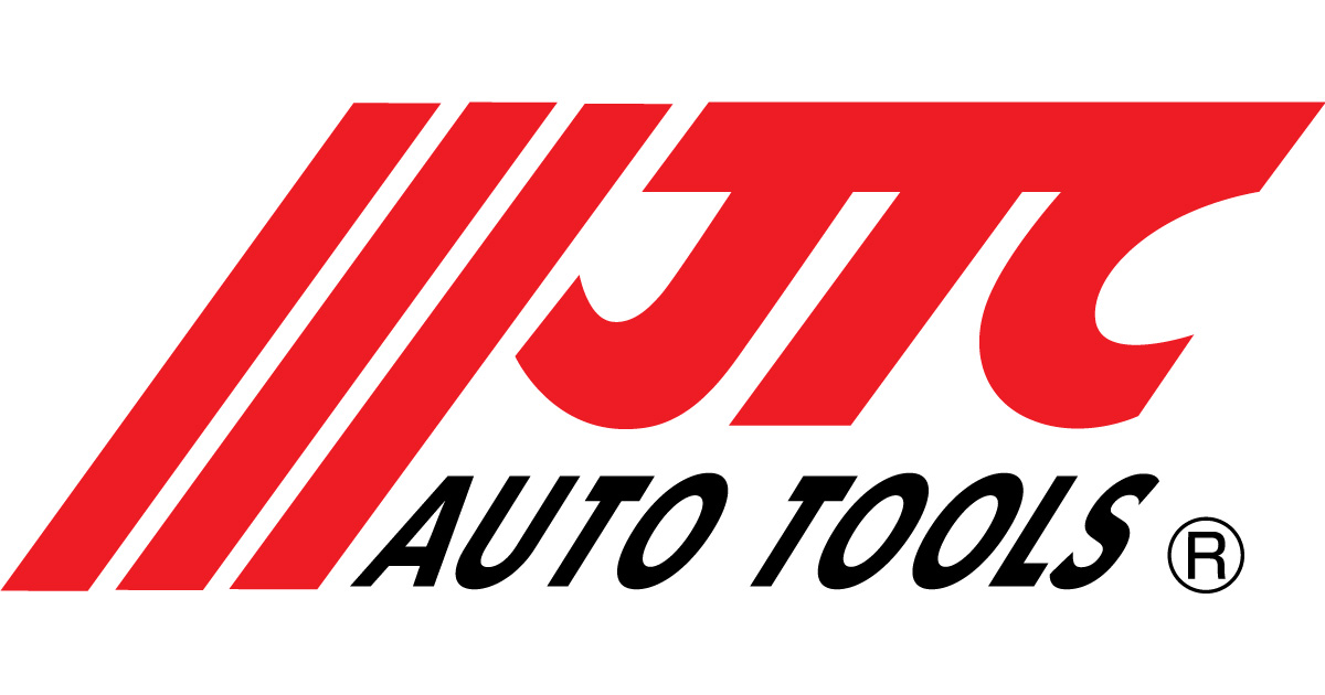 TAKU様 自動車パーツ 外径1mm切削 TAKU様 自動車パーツ 外径1mm切削