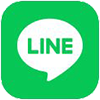 JTC Auto Tools 株式会社のLINE