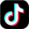 JTC Auto Tools 株式会社のTikTok