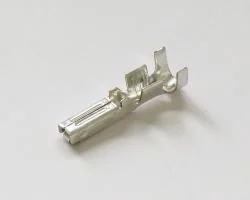 ※メス端子適用電線1.5~2.5mm2 10個入り
