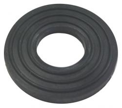 ※アダプター赤・青用 共通ゴムパッキン