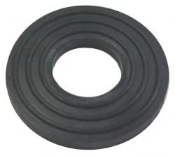 ※アダプター赤・青用　共通ゴムパッキン