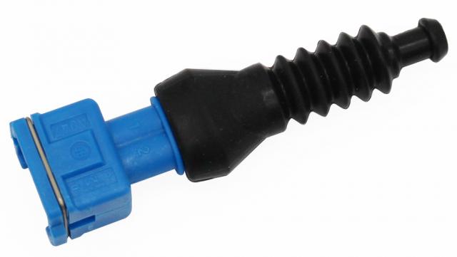 ※ブーツカバー