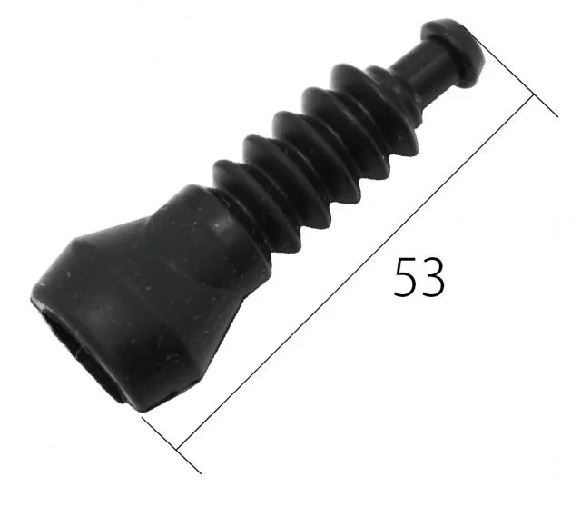 ※ブーツカバー