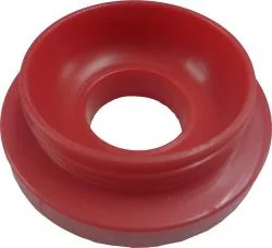 ＊＊キャップアダプター　31mm