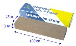 ※オイルストーン 荒目