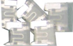 ※低背ヒューズ25A　5個入り