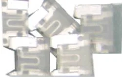 ※低背ヒューズ25A 5個入り