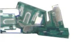 ※低背ヒューズ30A　5個入り