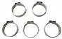 ※クランプ17.5mm　10個入り