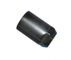 ※Jaw Case 2.4~4.0mm(3/32~5/32)