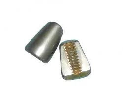 ※JAWS 2個入り 2.4~4.0mm(101004A)(3/32~5/32)