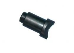 ※JAW PUSHER 4.8~6.4mm(3/16~1/4)
