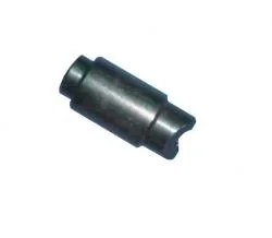 ※JAW PUSHER(101005A)　2.4～4.0ｍｍ（3/32～5/32）