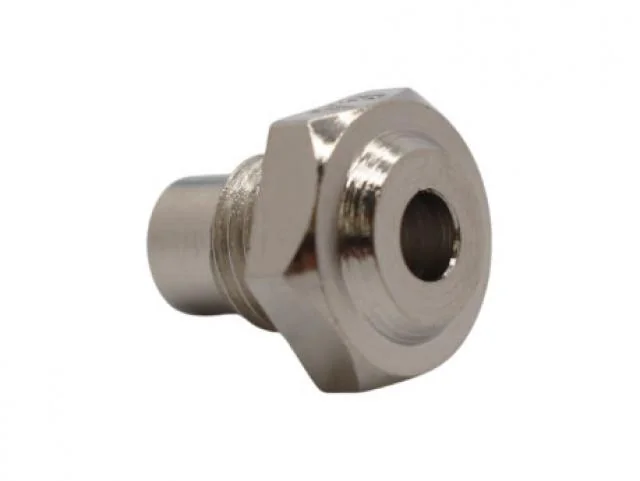 ※ノーズピース6.4mm(101001A)