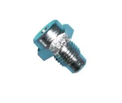 ※ノーズピース6.4mm(101001A)