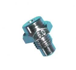 ※ノーズピース6.0mm(101001B)