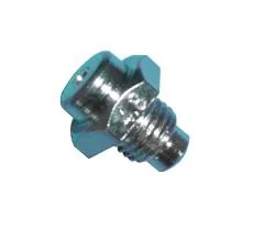 ※ノーズピース4.8mm(101001C)