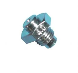 ※ノーズピース4.0mm(101001D)