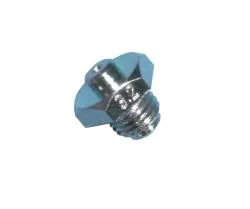 ※ノーズピース3.2mm(101001E)