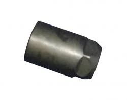 ※Jaw Case