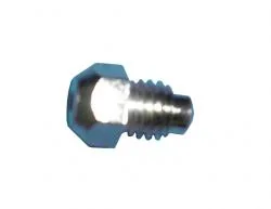 ※ノーズピース4.0mm (102001B)