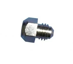 ※ノーズピース3.2mm (102001C)