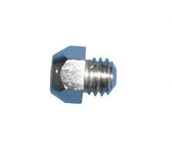 ※ノーズピース2.4mm (102001D)