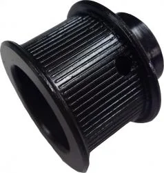 ＊＊Drive　Pulley