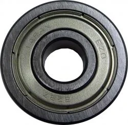 ※ボールベアリング628ZZ