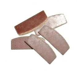 ※ブレードASSY(5PCS入り)