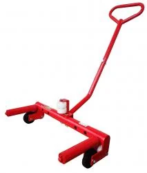 ホイールドーリー250kg