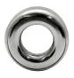 ベアリング