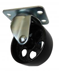 JTC Auto Tools キャスター JTC1009C-4 JTC Auto Tools キャスター４個セット 品番：JTC1009C-4 JTC(工具