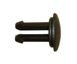 ＊＊Safe Valve