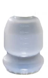 タンク
