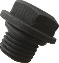 ※ドレンボルト