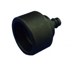 ＊＊先端アダプター