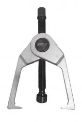 ピットマンアームプーラー