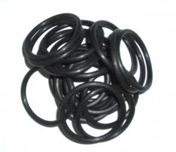 ※Oリング40X4(20個入)