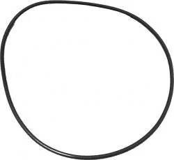 オイルチェンジャー エアー・手動兼用式